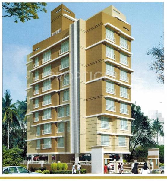 Images for Elevation of Shamiks Odyssey