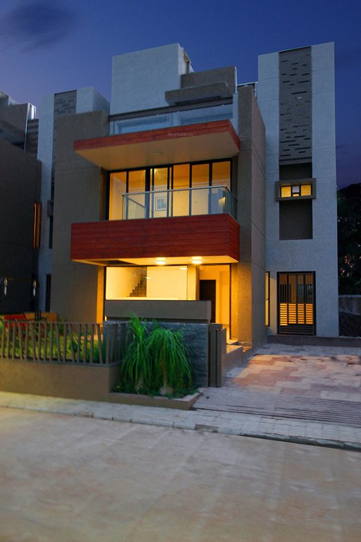 Images for Elevation of Shivalik Luxuria