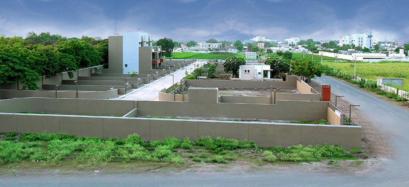 Images for Elevation of Shivalik Luxuria