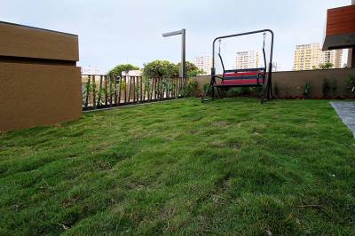 Images for Amenities of Shivalik Luxuria