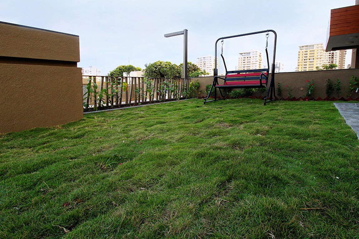 Images for Amenities of Shivalik Luxuria