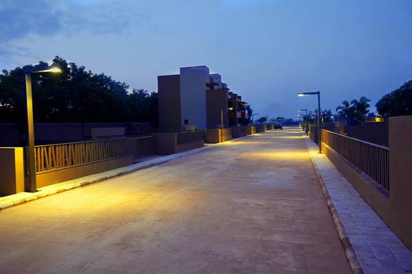 Images for Amenities of Shivalik Luxuria