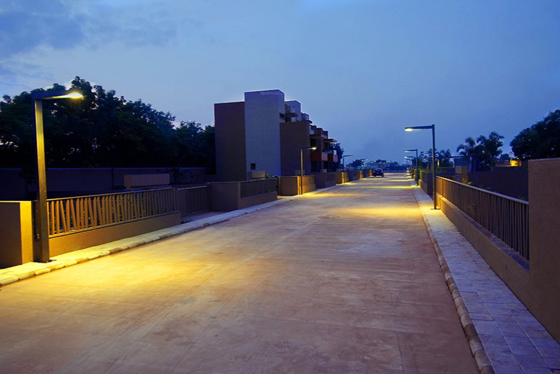 Images for Amenities of Shivalik Luxuria