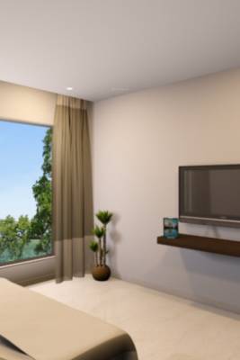 Images for Main Other of Hirani Vishal Enclave