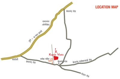 Images for Location Plan of Kapila Vastu vastu Images for Location Plan of Kapila Vastu