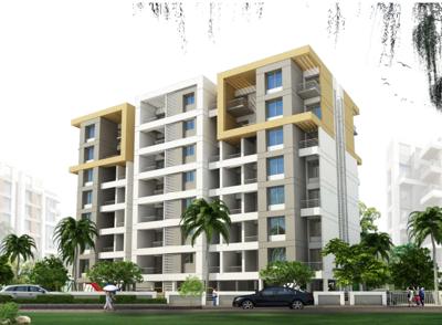 Images for Elevation of Kapila Vastu vastu Images for Elevation of Kapila Vastu