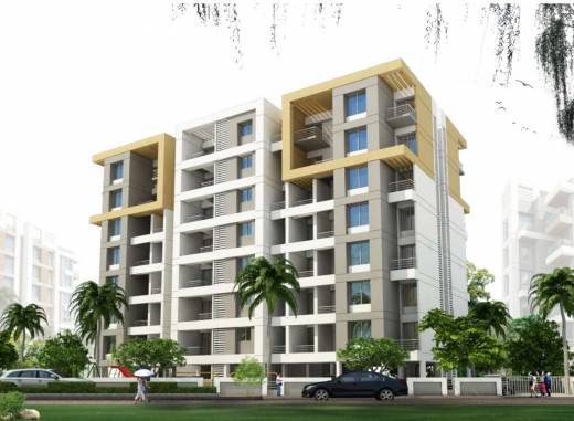 Images for Elevation of Kapila Vastu