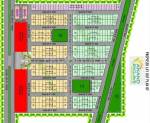 Images for Layout Plan of Anand Ultima Builders Anand Enclave Images for Layout Plan of Anand Ultima Builders Anand Enclave