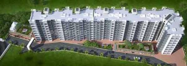 Images for Elevation of 5P Group Manohar Shreeji Nirvana Images for Elevation of 5P Group Manohar Shreeji Nirvana