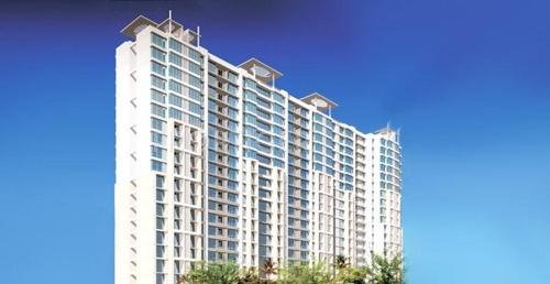  altura Images for Elevation of Gundecha Altura