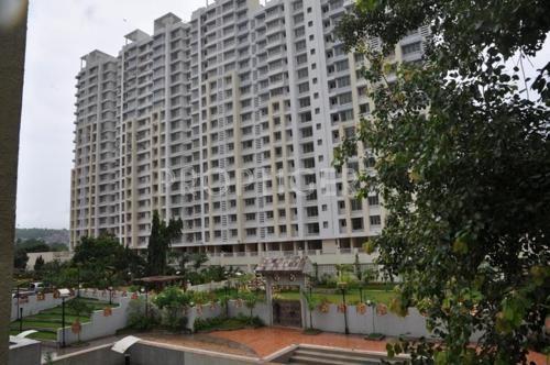 Images for Elevation of Gundecha Altura altura Images for Elevation of Gundecha Altura