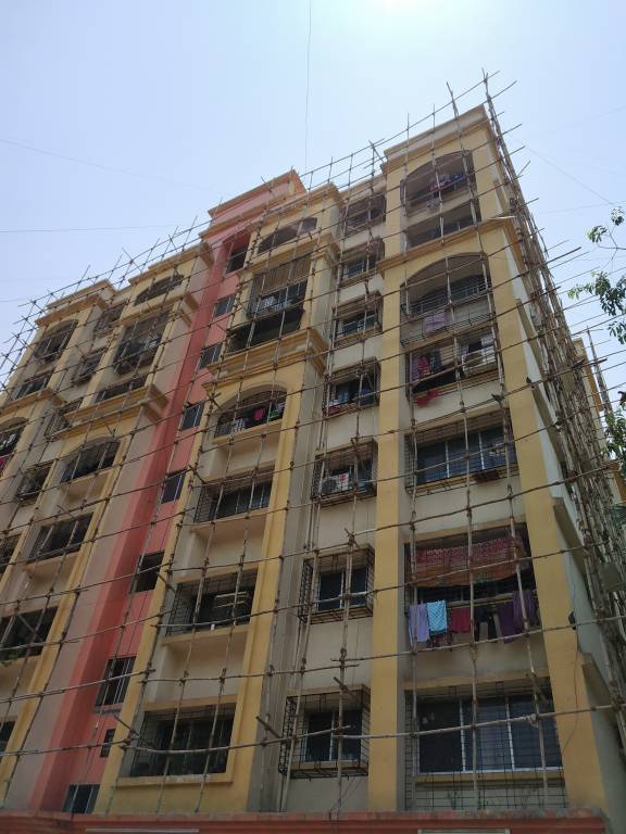 Images for constructionStatus