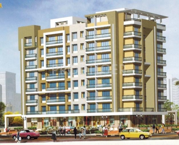 Images for Elevation of Unique Land Corner