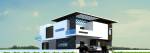 Images for Elevation of Vessella Villas villas Images for Elevation of Vessella Villas