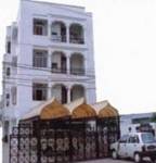  ratan-bhawan Elevation