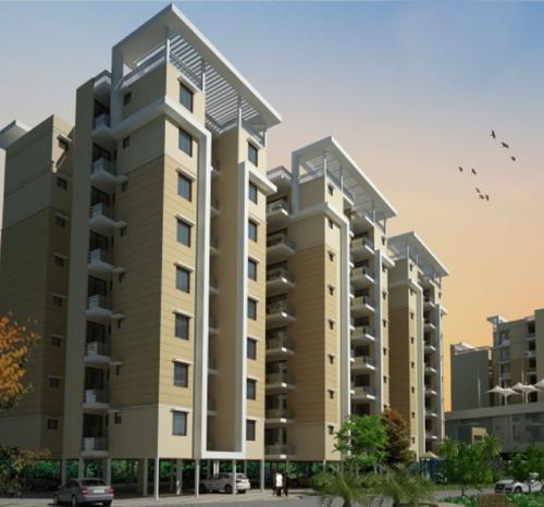 Images for Elevation of Cosmo Gwalior Cosmo Valley Apartment cosmo-valley-apartment Images for Elevation of Cosmo Gwalior Cosmo Valley Apartment