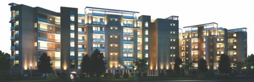 Images for Elevation of Cosmo Gwalior Cosmo Valley Apartment cosmo-valley-apartment Images for Elevation of Cosmo Gwalior Cosmo Valley Apartment