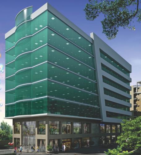 Images for Amenities of Cosmo Gwalior Cosmo Valley Apartment cosmo-valley-apartment Images for Amenities of Cosmo Gwalior Cosmo Valley Apartment