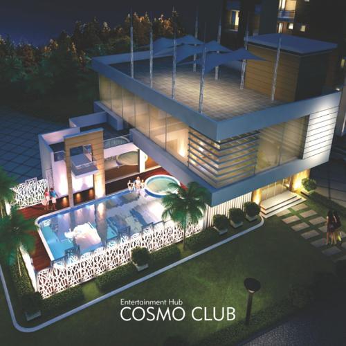 Images for Amenities of Cosmo Gwalior Cosmo Valley Apartment cosmo-valley-apartment Images for Amenities of Cosmo Gwalior Cosmo Valley Apartment