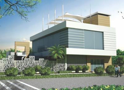  cosmo-valley-apartment Images for Amenities of Cosmo Gwalior Cosmo Valley Apartment