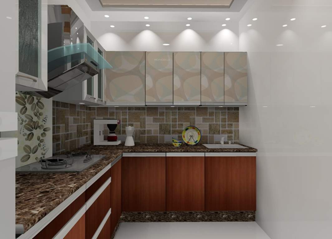  cosmo valley apartment Images for Main Other of Cosmo Gwalior Cosmo Valley Apartment