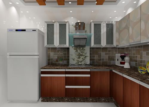 Images for Main Other of Cosmo Gwalior Cosmo Valley Apartment cosmo-valley-apartment Images for Main Other of Cosmo Gwalior Cosmo Valley Apartment