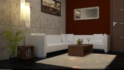  cosmo-valley-apartment Images for Main Other of Cosmo Gwalior Cosmo Valley Apartment