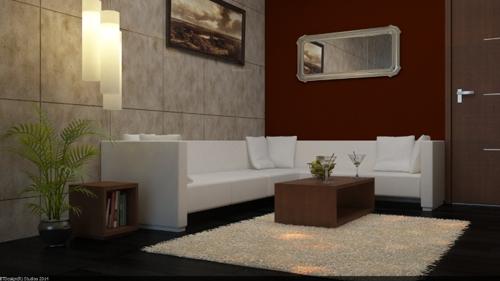 Images for Main Other of Cosmo Gwalior Cosmo Valley Apartment cosmo-valley-apartment Images for Main Other of Cosmo Gwalior Cosmo Valley Apartment