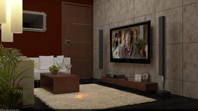  cosmo-valley-apartment Images for Main Other of Cosmo Gwalior Cosmo Valley Apartment