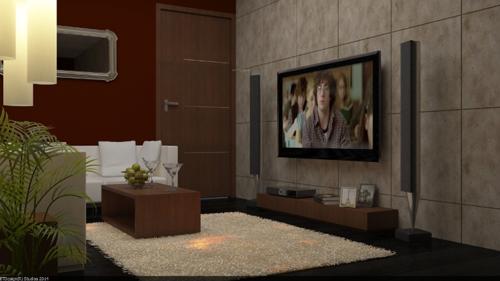 Images for Main Other of Cosmo Gwalior Cosmo Valley Apartment cosmo-valley-apartment Images for Main Other of Cosmo Gwalior Cosmo Valley Apartment