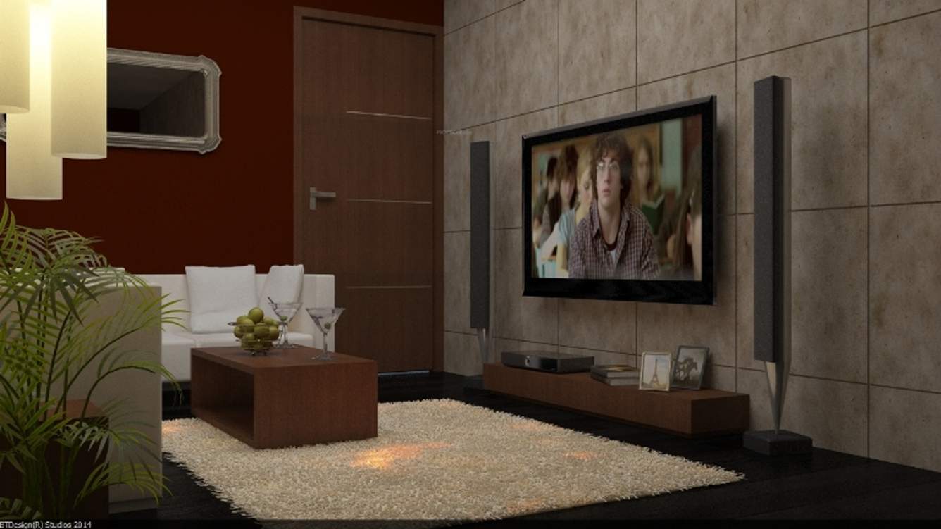  cosmo valley apartment Images for Main Other of Cosmo Gwalior Cosmo Valley Apartment