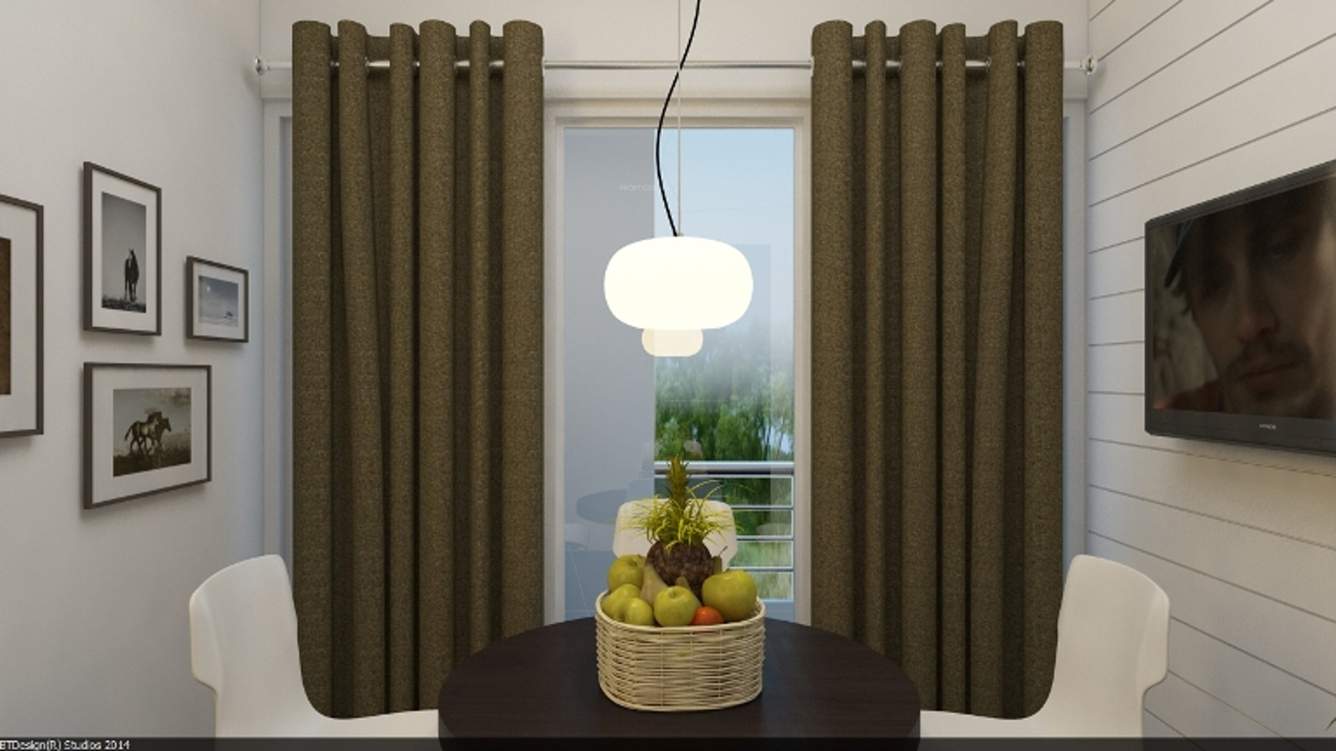  cosmo valley apartment Images for Main Other of Cosmo Gwalior Cosmo Valley Apartment