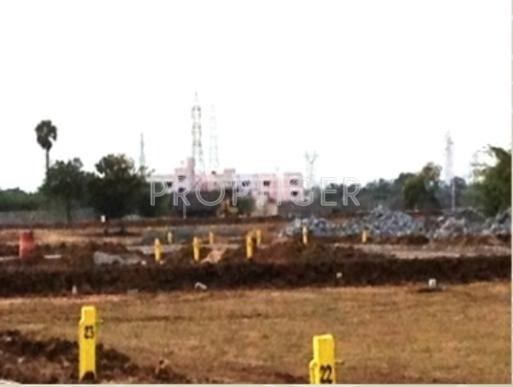 Images for Construction Status of My Assets Teachers Green Meadows