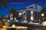 Images for Elevation of Shivalik Florette Images for Elevation of Shivalik Florette