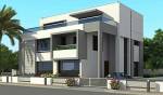 Images for Elevation of Shivalik Florette Images for Elevation of Shivalik Florette