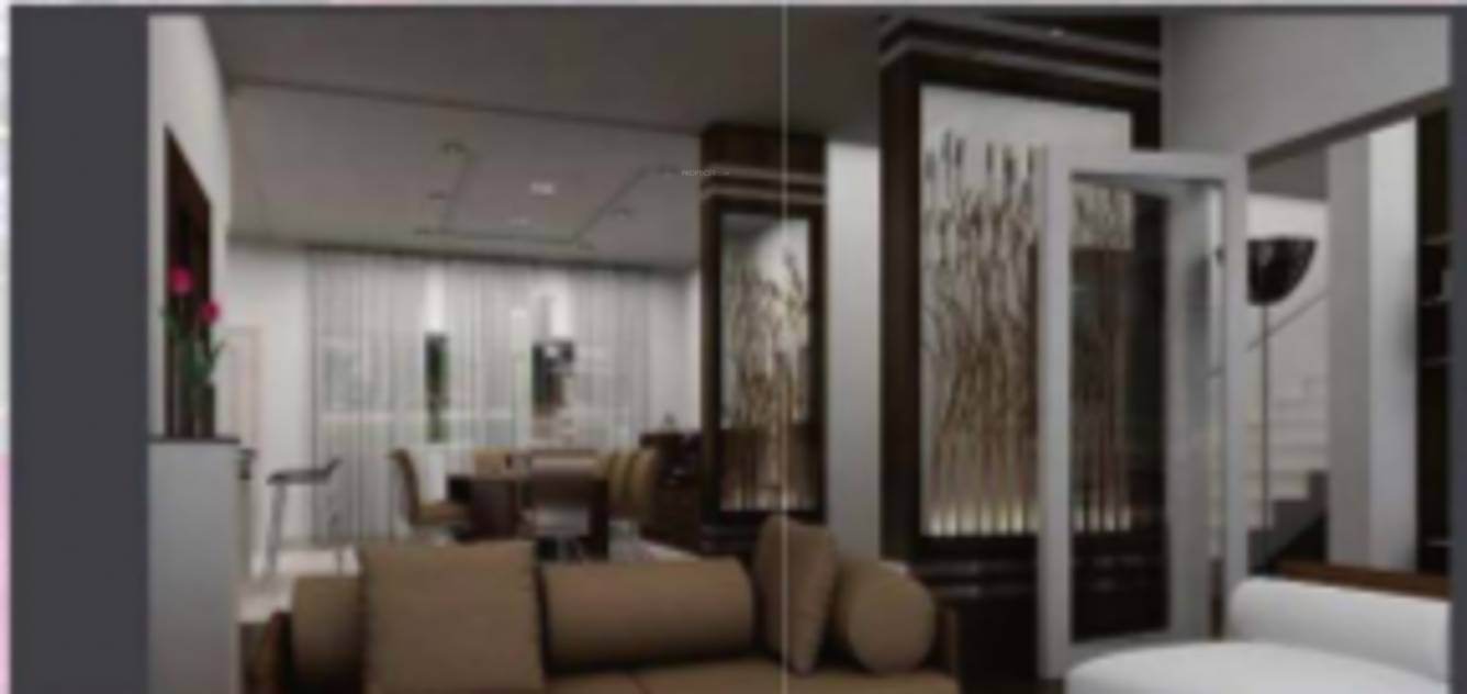 Images for Main Other of Shivalik Florette