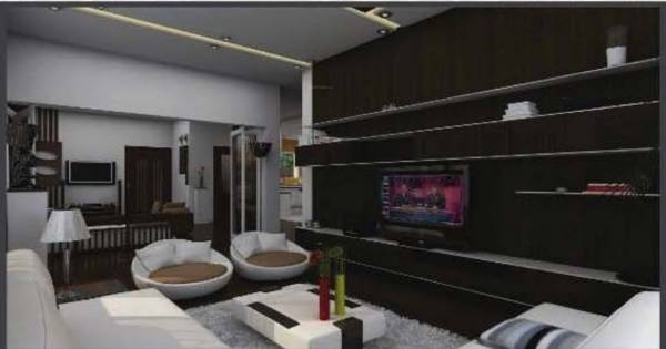 Images for Main Other of Shivalik Florette