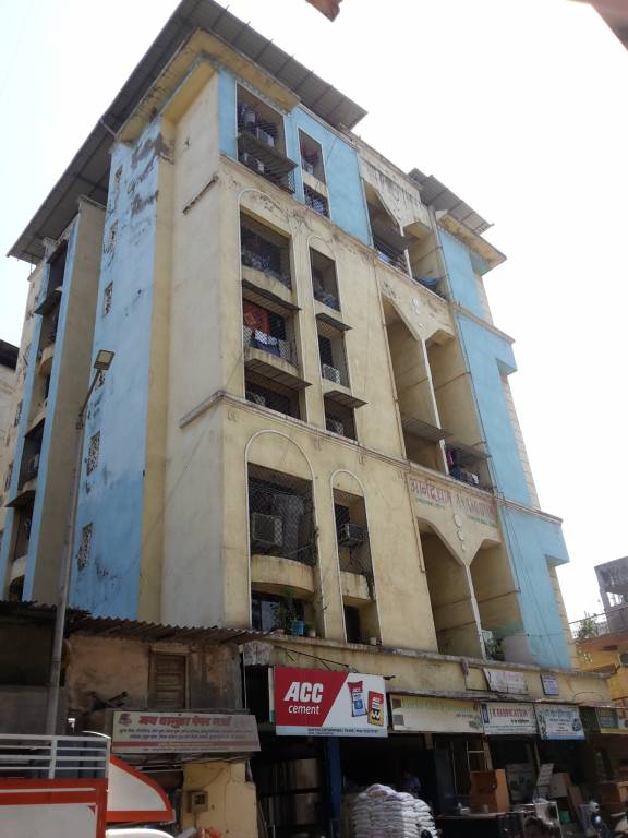 Images for Project Images for Project