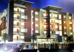Images for Elevation of Sri Windsor Homes  windsor-homes Images for Elevation of Sri Windsor Homes