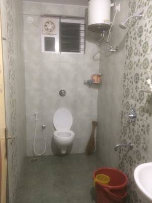  windsor-homes Bathroom