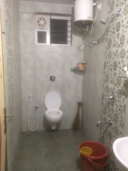  windsor-homes Bathroom