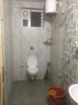 Bathroom  windsor-homes Bathroom