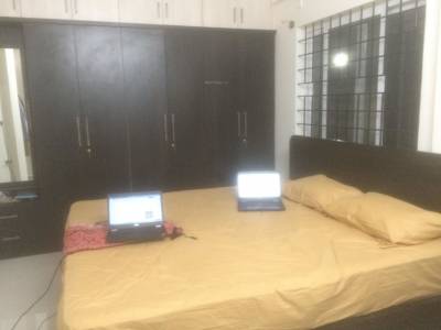  windsor-homes Bedroom