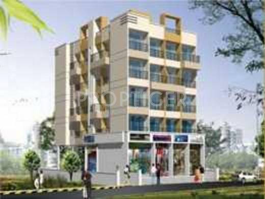 Images for Elevation of Adinath Group Reddhi Siddhi Samruddhi Images for Elevation of Adinath Group Reddhi Siddhi Samruddhi