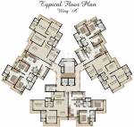 Images for Cluster Plan of Supreme Lake Primrose Images for Cluster Plan of Supreme Lake Primrose