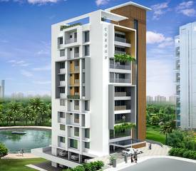 Project Image Project Image