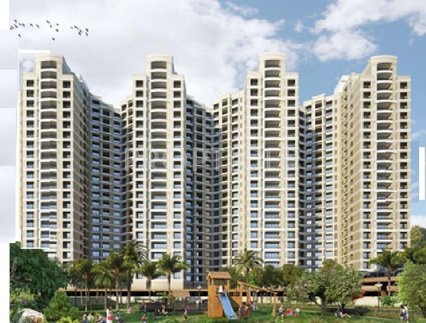 Images for Elevation of Supreme Lake Lucerne