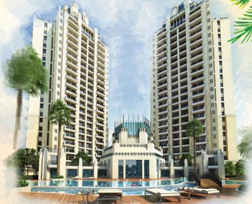 Images for Elevation of ATS The Hedges the-hedges Images for Elevation of ATS The Hedges