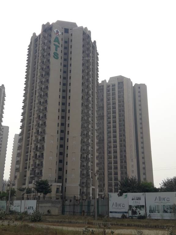 the hedges Images for Project