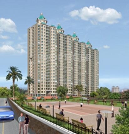 Images for Elevation of Supreme Lake Pleasant